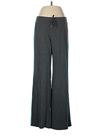 Reebok Track Pants (view 1)