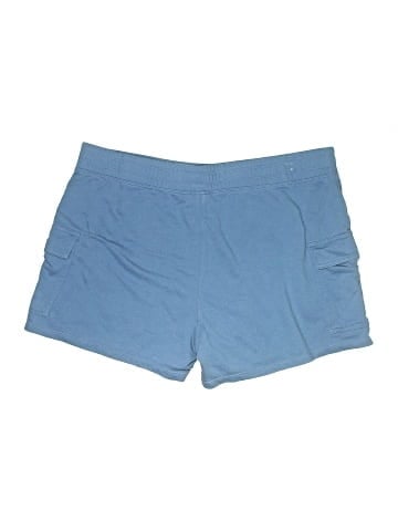 DKNY Athletic Shorts (view 2)