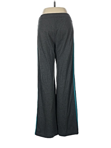 Reebok Track Pants (view 2)