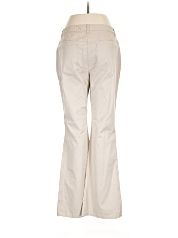 Style&Co Dress Pants (view 2)