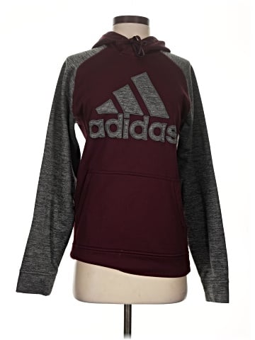 Adidas Sweatshirt (view 1)
