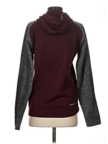 Adidas Sweatshirt (view 2)