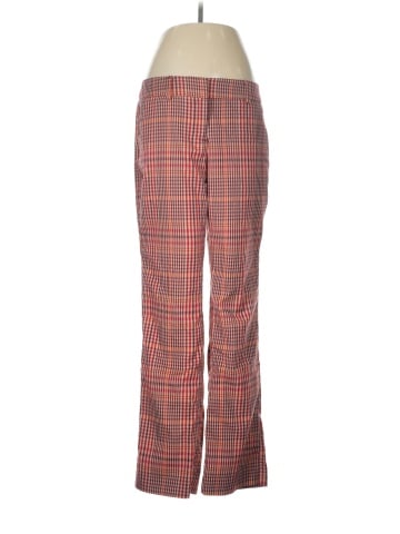 7th Avenue Design Studio New York & Company Casual Pants (view 1)