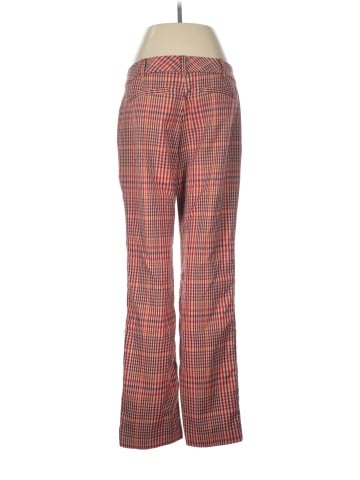 7th Avenue Design Studio New York & Company Casual Pants (view 2)