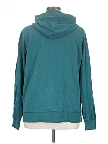 Primary Zip Up Hoodie (view 2)