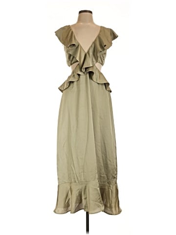 Show Me Your Mumu Casual Dress (view 1)