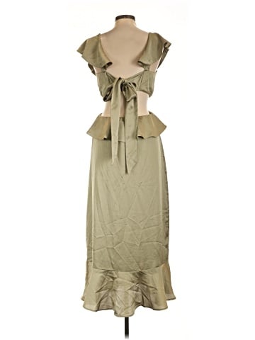 Show Me Your Mumu Casual Dress (view 2)