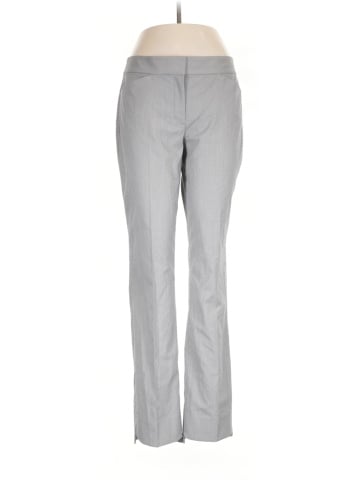 Elie Tahari Dress Pants (view 1)