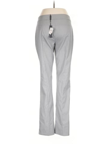 Elie Tahari Dress Pants (view 2)