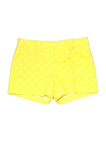 Ann Taylor Shorts (view 1)