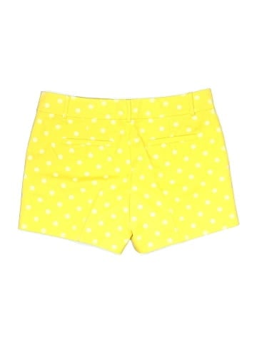 Ann Taylor Shorts (view 2)