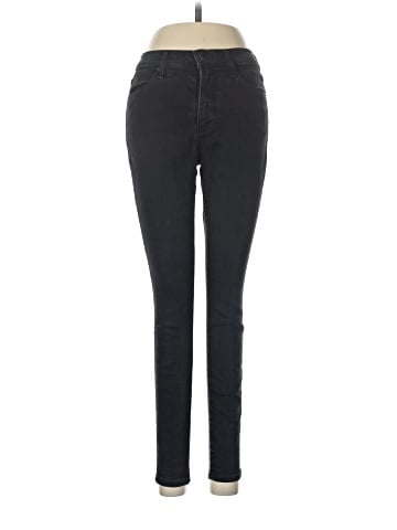 Banana Republic Jeans (view 1)