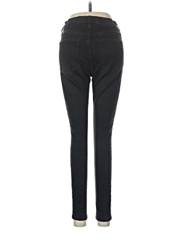 Banana Republic Jeans (view 2)