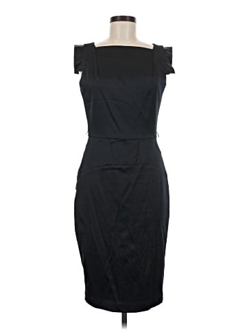 Single Cocktail Dress (view 1)