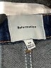 Reformation Blue Jeans Size 29 waist - photo 7