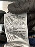 Reformation Blue Jeans Size 29 waist - photo 8