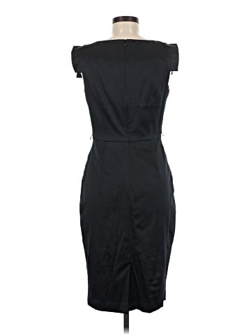 Single Cocktail Dress (view 2)