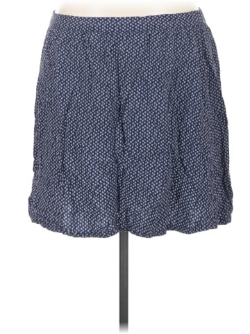 Gap Outlet Casual Skirt (view 1)
