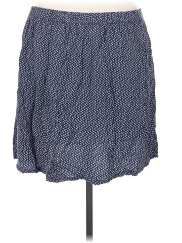 Gap Outlet Casual Skirt (view 2)