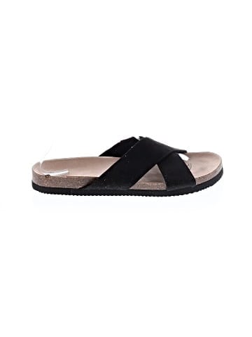 Old Navy Sandals (view 1)