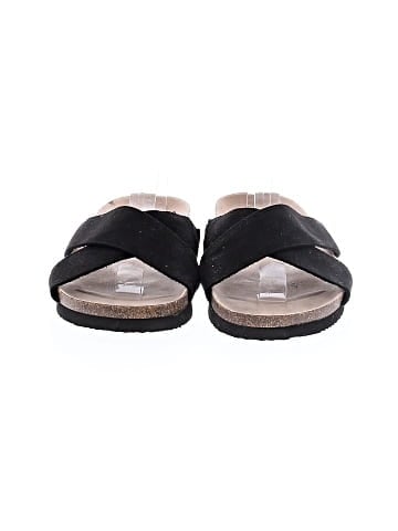 Old Navy Sandals (view 2)