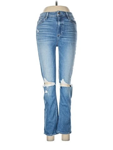 Paige Jeans (view 1)