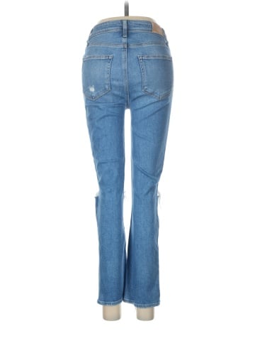 Paige Jeans (view 2)