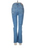 Paige Blue Jeans Size 28 waist - photo 2