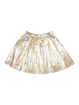 Mini Boden Skirt