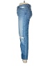 Paige Blue Jeans Size 28 waist - photo 5