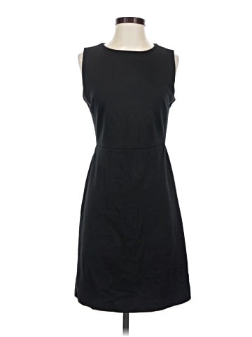 Old Navy Casual Dress (view 1)