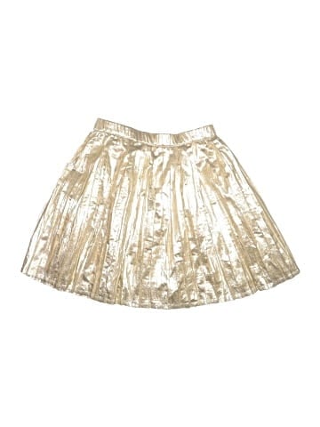 Mini Boden Skirt (view 2)