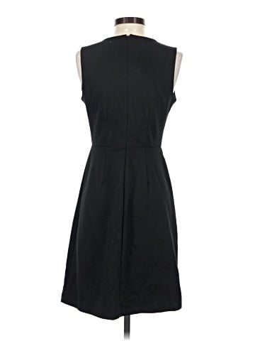 Old Navy Casual Dress (view 2)