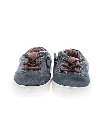 Zara Baby Sneakers (view 2)