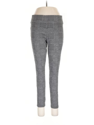 Ann Taylor LOFT Outlet Casual Pants (view 1)