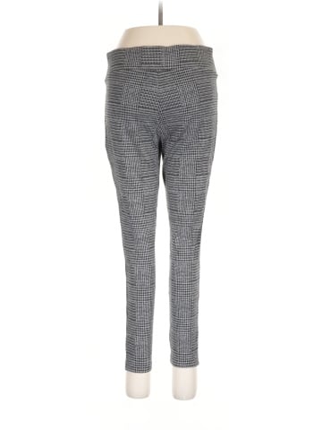 Ann Taylor LOFT Outlet Casual Pants (view 2)