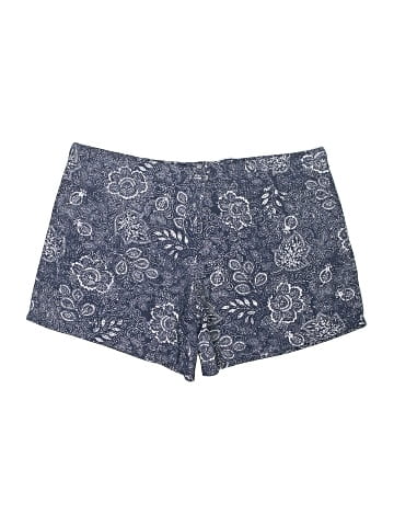Lucky Brand Shorts (view 1)