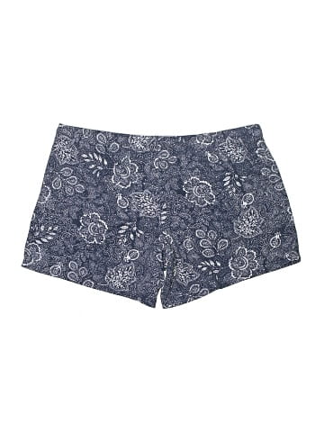 Lucky Brand Shorts (view 2)