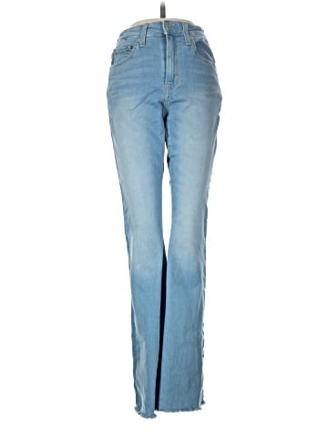 Levi's Jeans (view 1)