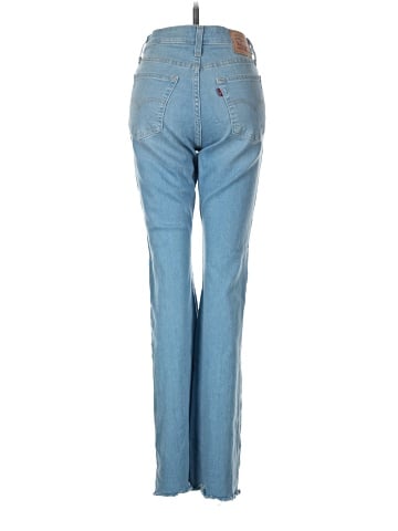 Levi's Jeans (view 2)