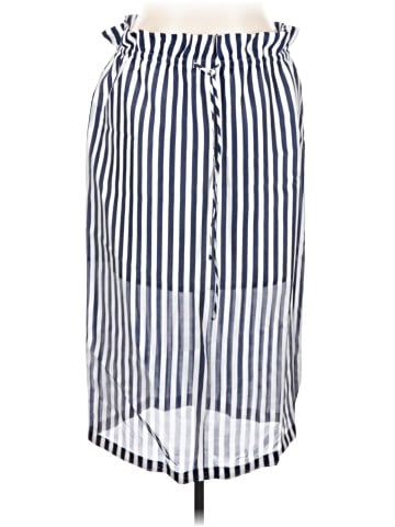J.Crew Casual Skirt (view 1)