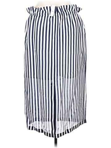 J.Crew Casual Skirt (view 2)