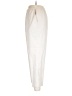 Alfred Dunner Ivory Casual Pants Size 10 - photo 5