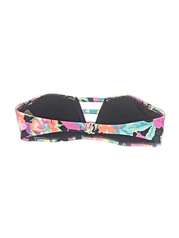 Roxy Swimsuit Top (view 1)