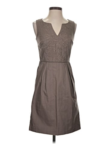 Boden Casual Dress (view 1)