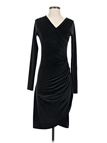 Wilfred Free Cocktail Dress (view 1)