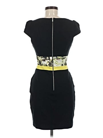 Karen Millen Cocktail Dress (view 2)