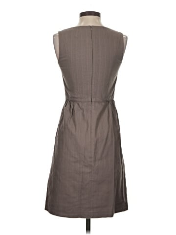 Boden Casual Dress (view 2)