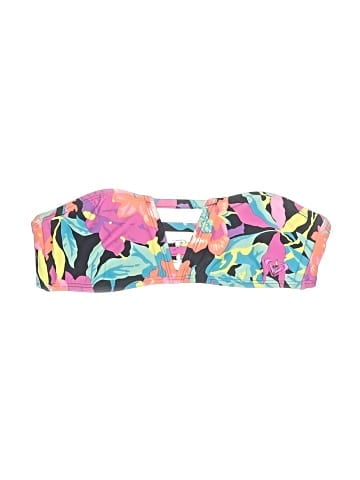 Roxy Swimsuit Top (view 2)