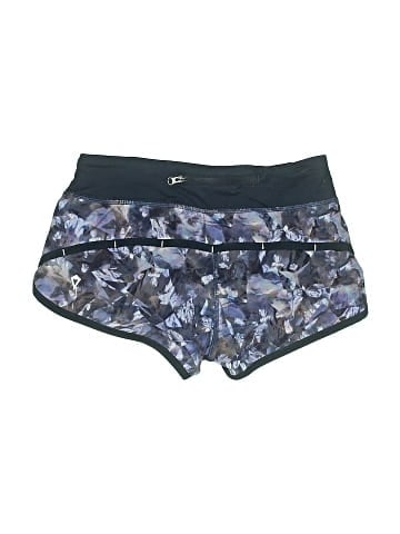 Ivivva Athletic Shorts (view 2)